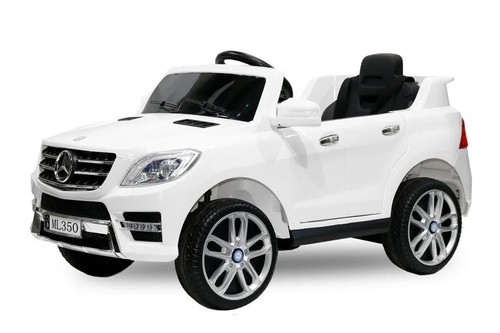 Mercedes ml350 premium - mercedes,
