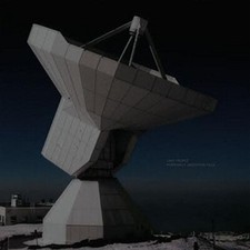 LAKE PEOPLE - PURPOSELY UNCERTAIN FIELD  CD NEU 