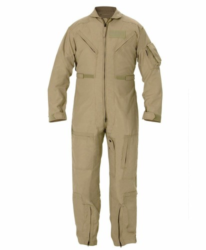 Airforce tan usmc usaf - tan,