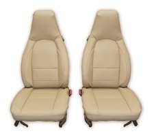 PORSCHE BOXSTER 911 996 986