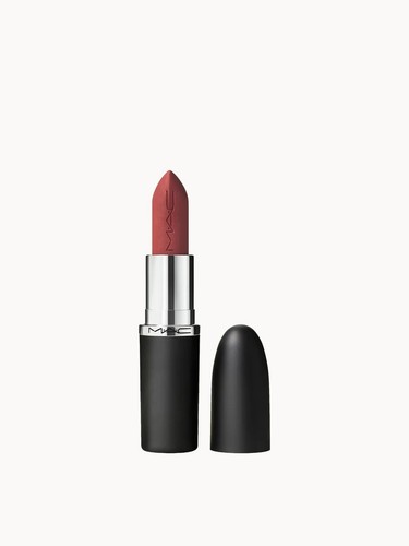 Neu original mac cosmetics - neu,