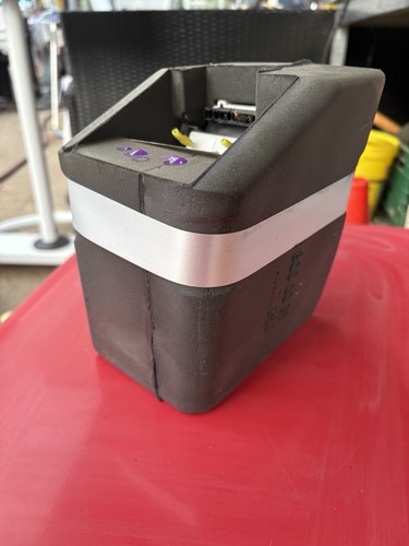 Mercedes zentralverriegelung - mercedes,