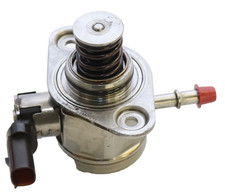 Ford Focus 2.3 ST IV MK4