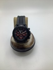 Fossil mens retro traveler - mens,