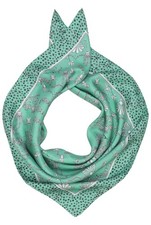 Marc Cain Schal Damen Tuch