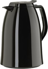 Emsa 517009 Mambo Isolierkanne