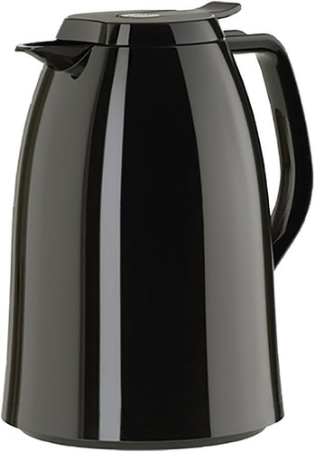 Emsa 517009 mambo isolierkanne - 517009,