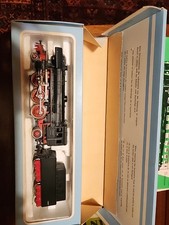 märklin eisenbahn H0