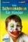 Tolle schminkideen für - tolle,