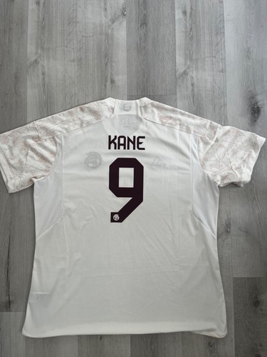 Bayern münchen trikot - münchen,