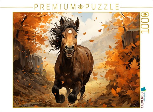 Calvendo puzzle hopp - calvendo,