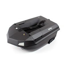 Futterboot Baitster Pro Carbon GPS kein Actor Plus Neuheit 2025