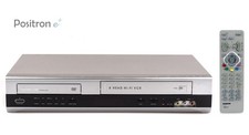 Thomson DTH6350E DVD Player