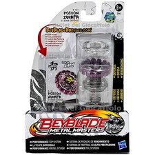 Original hasbro kreisel - hasbro,