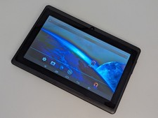 Dragon touch y88x - touch, schwarz