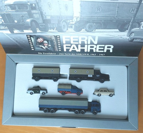 Wiking pms edition 2009 - wiking,