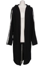 SOCCX Strickjacke Damen