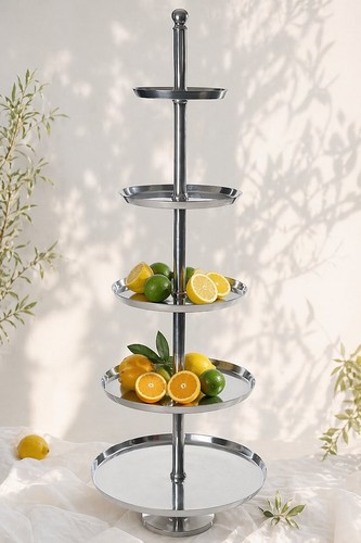 Etagere servierständer - etagere,