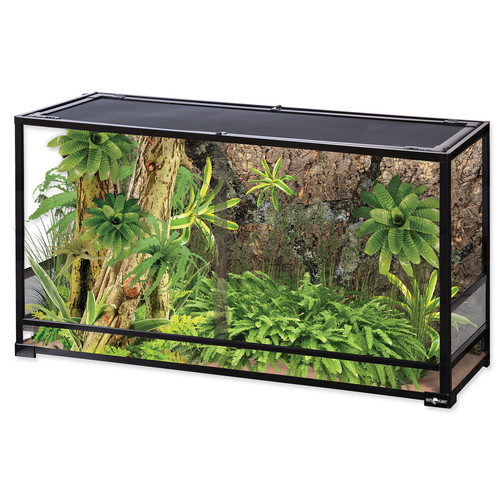 Reptiplanet collapsible - reptiplanet,