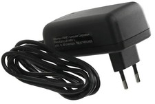 KTEC Stecker-Schaltnetzteil KSA-42D-120350HE, 12 V-/3,5 A