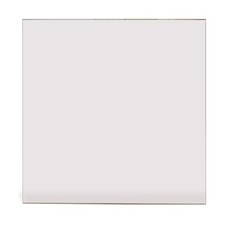 Sichtscheibe passend für