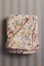 BNWT H&M Disney X Sanderson