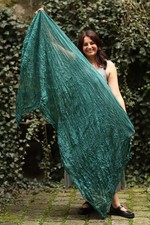 Privatsachen lagenlook xxxl - privatsachen,