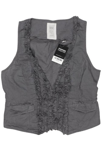 Opus weste damen ärmellose - opus,