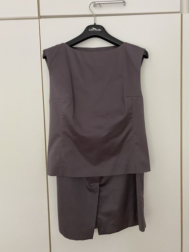 Sportmax bei max mara damen - mara,