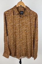 ONLY & SONS Gr. L slim Vintage