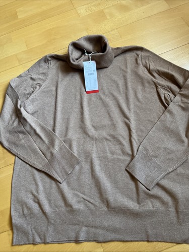 Damen rolli neu - rolli, s.