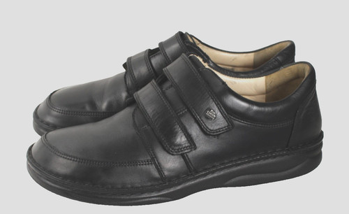 Finn comfort schuhe - finn,