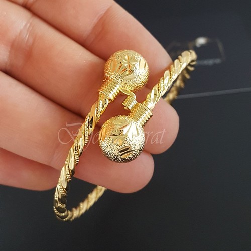 Altin bilezik gold - altin, armreifen