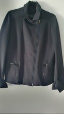 Marc Cain Beikerjacke 