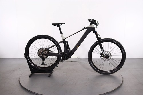 Bike herren zoll fully - 29,