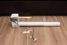 Ersatzteil von Photomultiplier #1 für Linotype Hell/Heidelberg Chromagraph S3400