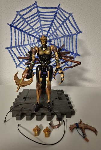 Transformers robot masterpiece - robot,