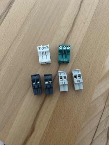Bosch buderus junkers vaillant - bosch,