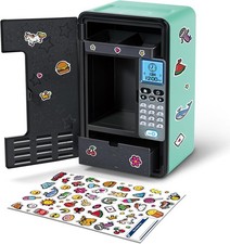 Vtech kidisecrets traumtresor - vtech,