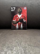 Michael Olise x FC Bayern