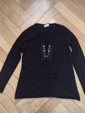 Rosa von Schmaus, 100%