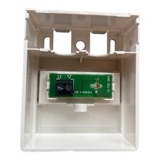 Viessmann 7502830 Vitotronic