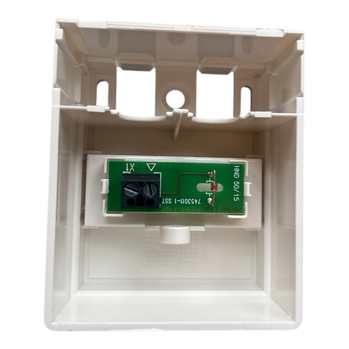 Viessmann 7502830 vitotronic - 7502830,