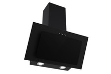 Dunstabzugshaube Schräghaube