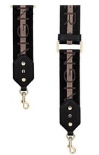 Aigner Taschen Umhängeriemen