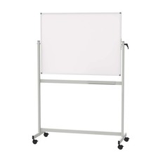 Mobiles Whiteboard