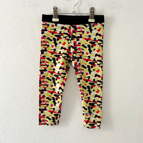 Jordan leggings 80 86 - jordan,