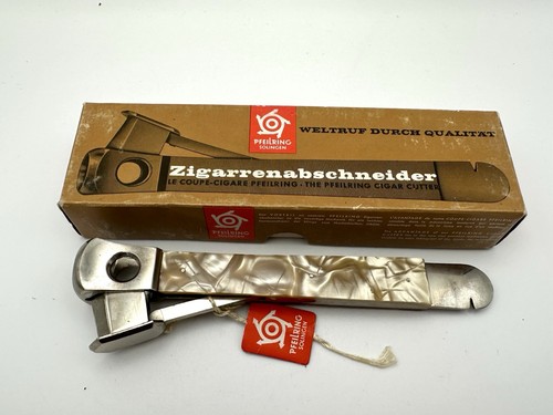 Vintage pfeilring solingen - vintage,