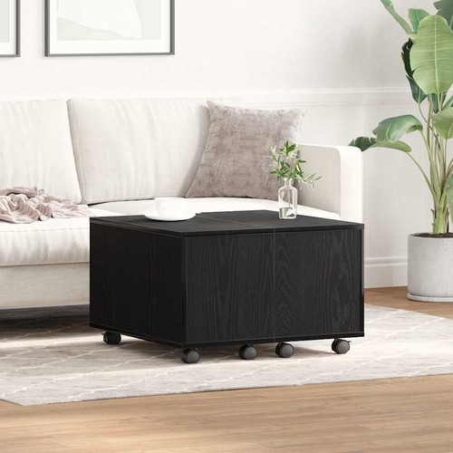 Ausziehbar couchtisch mit - couchtisch,