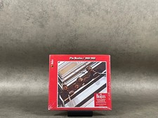 The Beatles 1962 - 1966 - CD -